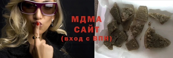 прущие грибы Заволжье