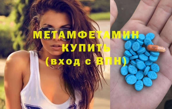 прущие грибы Заволжье