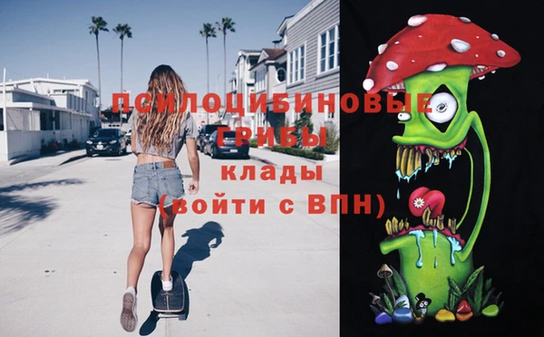 Альфа ПВП Заводоуковск