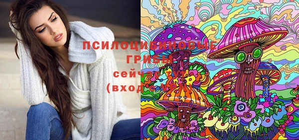бошки Заволжск