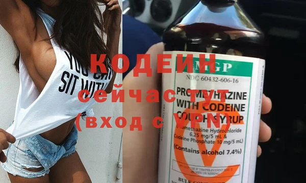 прущие грибы Заволжье