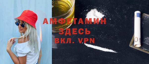 прущие грибы Заволжье