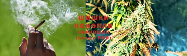 Альфа ПВП Заводоуковск